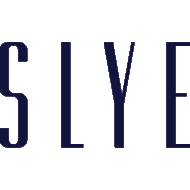 Slye | Audio Video Service – Greater Washington D.C>