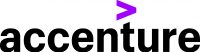 Accenture-logo-2019