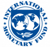 IMF_seal